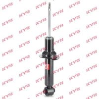 KYB 341852 Stoßdämpfer