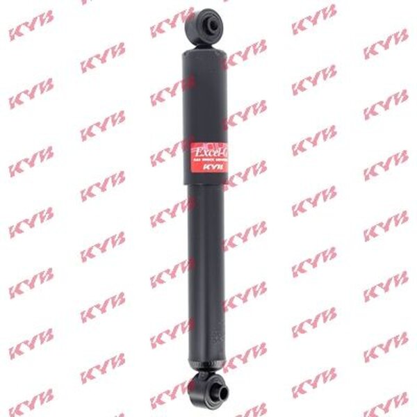 KYB 348005 Stoßdämpfer