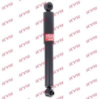 KYB 348005 Stoßdämpfer