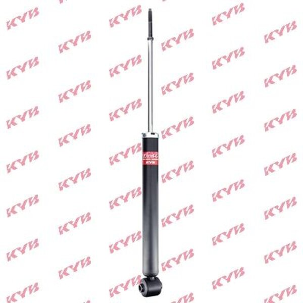 KYB 348007 Stoßdämpfer