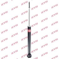 KYB 348007 Stoßdämpfer