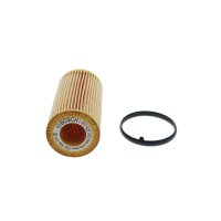 BOSCH 1 457 429 243 Ölfilter