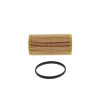 BOSCH 1 457 429 243 Ölfilter