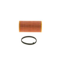 BOSCH 1 457 429 243 Ölfilter