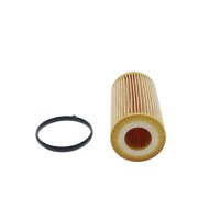 BOSCH 1 457 429 243 Ölfilter