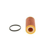 BOSCH 1 457 429 243 Ölfilter