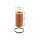 BOSCH 1 457 429 243 Ölfilter