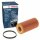 BOSCH 1 457 429 243 Ölfilter