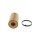 BOSCH 1 457 429 243 Ölfilter