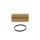 BOSCH 1 457 429 243 Ölfilter