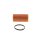 BOSCH 1 457 429 243 Ölfilter