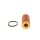 BOSCH 1 457 429 243 Ölfilter