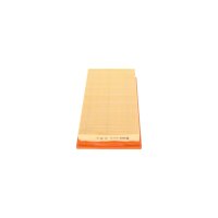 BOSCH 1 457 433 700 Luftfilter