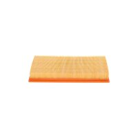 BOSCH 1 457 433 700 Luftfilter