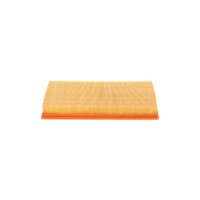 BOSCH 1 457 433 700 Luftfilter