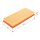 BOSCH 1 457 433 700 Luftfilter