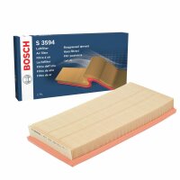 BOSCH 1 457 433 594 Luftfilter