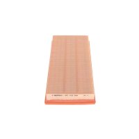 BOSCH 1 457 433 594 Luftfilter