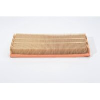 BOSCH 1 457 433 594 Luftfilter
