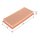 BOSCH 1 457 433 594 Luftfilter