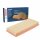 BOSCH 1 457 433 594 Luftfilter