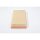 BOSCH 1 457 433 594 Luftfilter