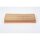 BOSCH 1 457 433 594 Luftfilter
