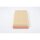 BOSCH 1 457 433 594 Luftfilter