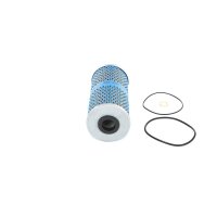BOSCH 1 457 429 616 Ölfilter