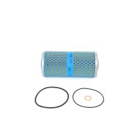 BOSCH 1 457 429 616 Ölfilter