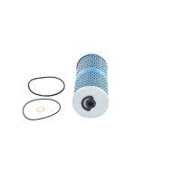 BOSCH 1 457 429 616 Ölfilter