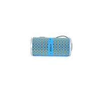 BOSCH 1 457 429 616 Ölfilter