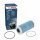 BOSCH 1 457 429 616 Ölfilter