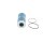 BOSCH 1 457 429 616 Ölfilter