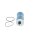 BOSCH 1 457 429 616 Ölfilter