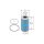 BOSCH 1 457 429 616 Ölfilter