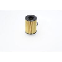 BOSCH 1 457 429 306 Ölfilter