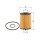 BOSCH 1 457 429 306 Ölfilter