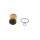BOSCH 1 457 429 306 Ölfilter