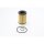 BOSCH 1 457 429 306 Ölfilter
