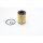 BOSCH 1 457 429 306 Ölfilter