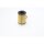 BOSCH 1 457 429 306 Ölfilter