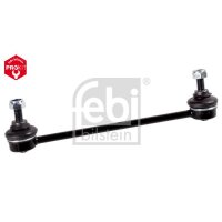 FEBI BILSTEIN 30924 Stange/Strebe, Stabilisator