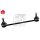 FEBI BILSTEIN 30924 Stange/Strebe, Stabilisator