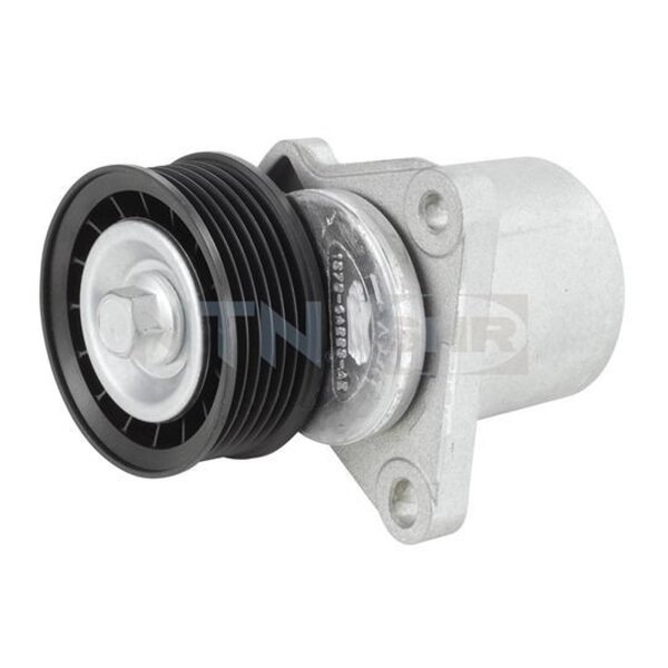 SNR GA352.51 Riemenspanner, Keilrippenriemen