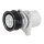 SNR GA352.51 Riemenspanner, Keilrippenriemen