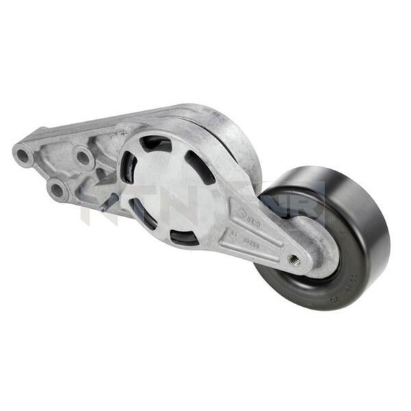SNR GA357.19 Riemenspanner, Keilrippenriemen