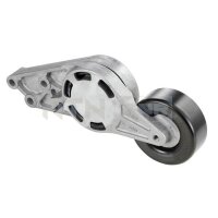 SNR GA357.19 Riemenspanner, Keilrippenriemen