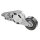 SNR GA357.19 Riemenspanner, Keilrippenriemen