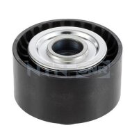 SNR GA359.16 Umlenk-/Führungsrolle, Keilrippenriemen